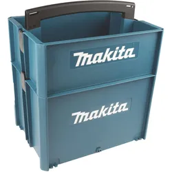 makita P-83836 Toolbox Nr. 1 Werkzeugkasten 1 St.