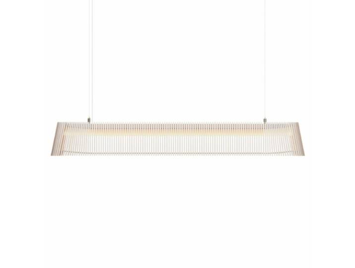 Secto Design Pendelleuchte Owalo 7000, nachhaltige Esstischlampe
