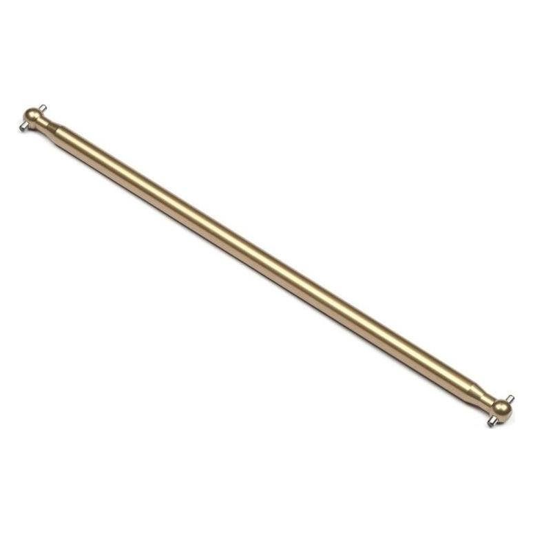 Maverick Centre Dogbone (MV22727)