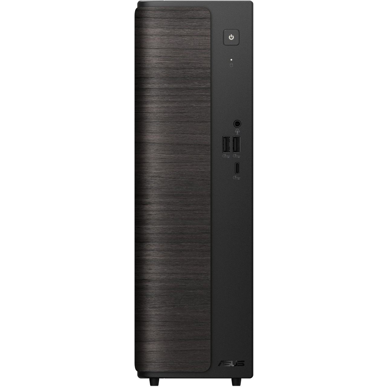 Asus V501 SFF C3-100U 8 512 V501SV-03100U013W W11H