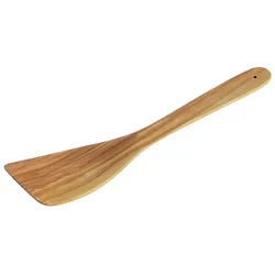Cilio Wender Toskana 30cm
