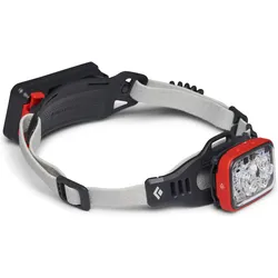 Black Diamond, Stirnlampe, (1500 lm)