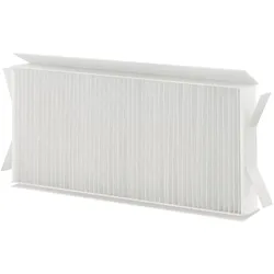 Helios Ventilatoren Ersatz-Luftfilter ELF-KWL 170/7