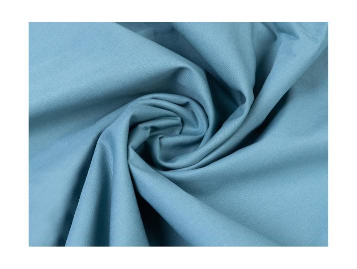 Cocon Satin