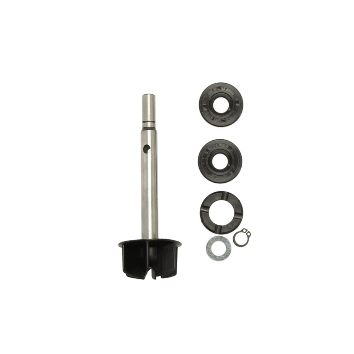 Kit de réparation, pompe à eau RMS 10 011 0170