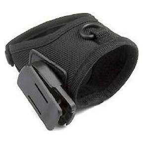 Datalogic Strichcode-Scanner-Holster (PC-P090)