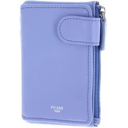 Picard, Etui, Bingo Key Case