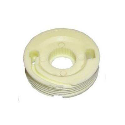 ROMIX Gleitbacke, Fensterheber C60381