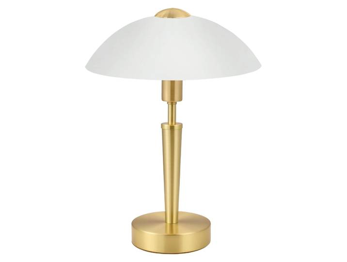 EGLO SOLO Lampe de table