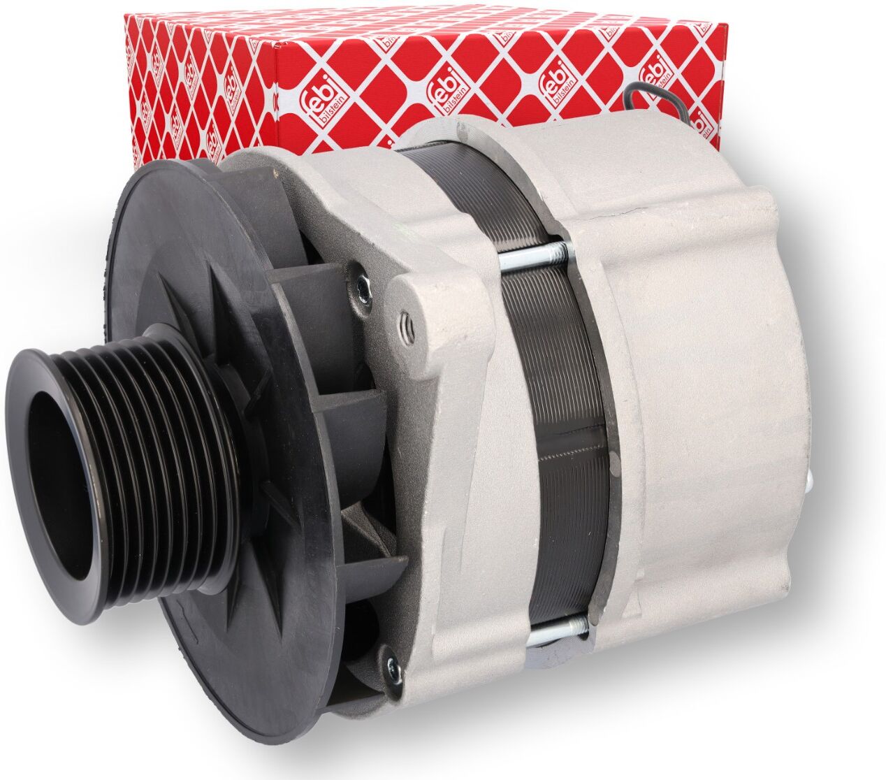 FEBI BILSTEIN 184088 Alternator