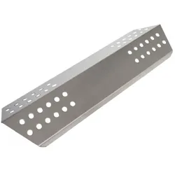Enders Brenner Abdeckung Monroe Pro Serie  ohne Turbo Zone