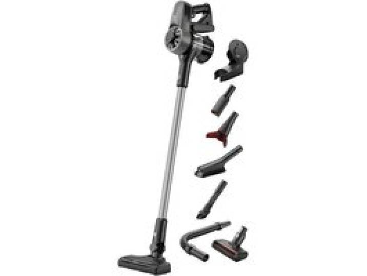 Aspirateur balai sans fil Electrolux 300 Electrolux EP31CB21GP Gris