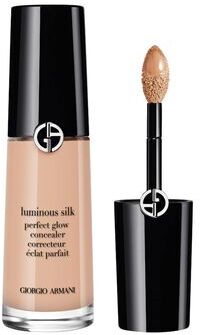 Giorgio Armani Luminous Silk Perfect Glow Concealer 12 ml