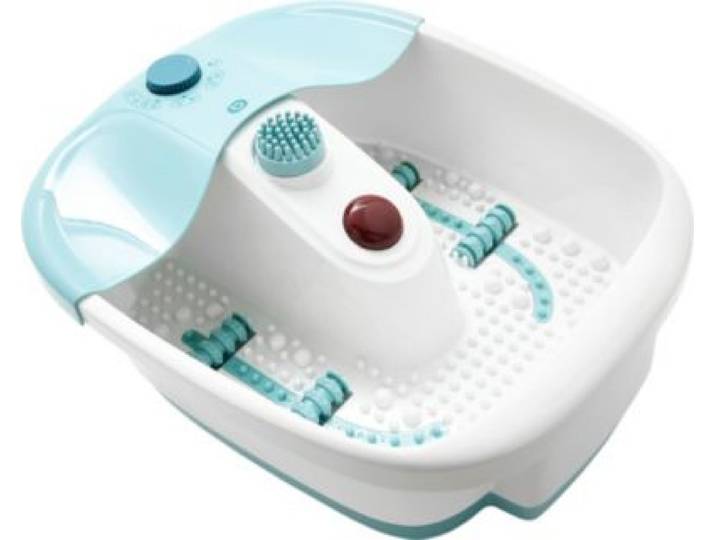 Essentielb - Thalasso Pieds Etp 7