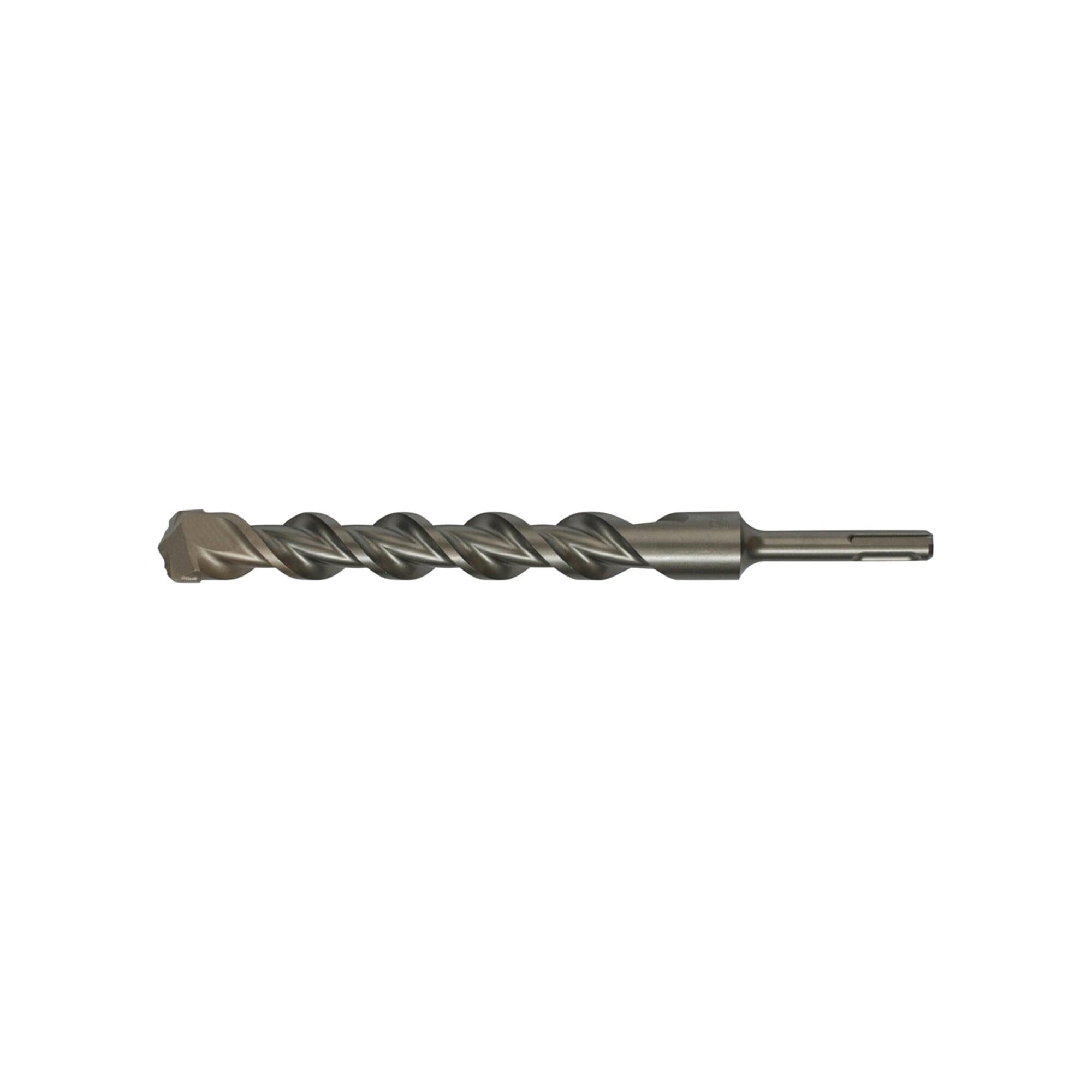 Makita SDS-VPLUS-Bohrer 18x200mm (B-48000)