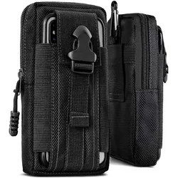 ONEFLOW Survival Case Honor Magic V2 Handytasche Outdoor