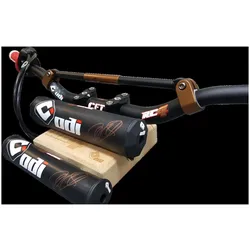 Odi Grips, Velogriff