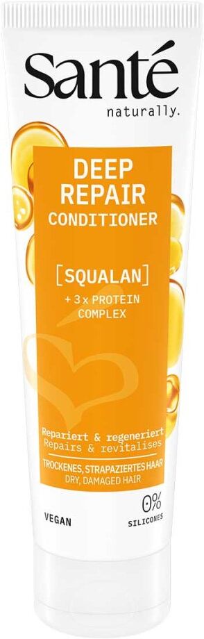 Sante Deep Repair Conditioner