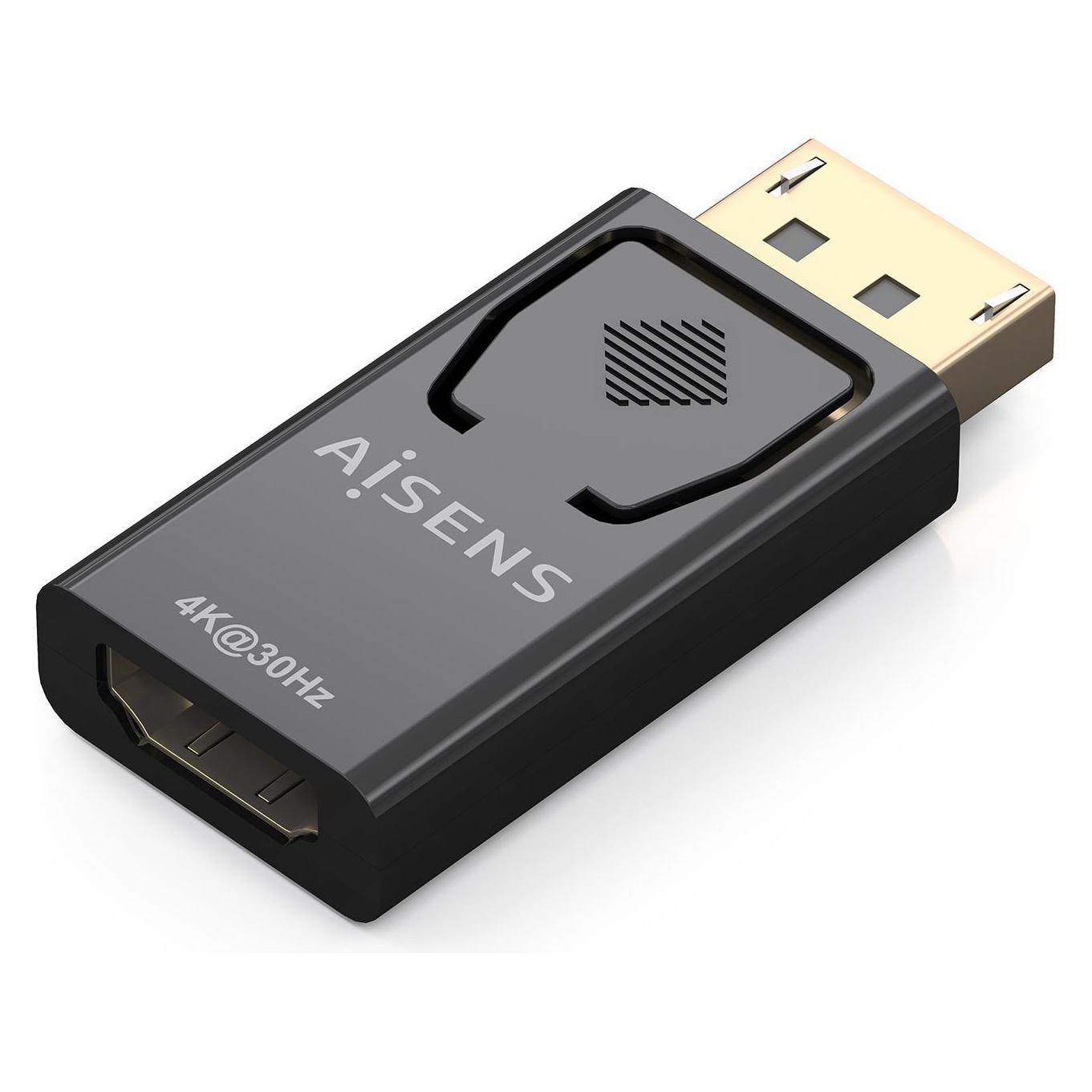 Aisens A125-0949 (DisplayPort, HDMI) (A125-0949)