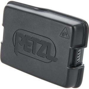 Petzl Akkupack 2350 mAh, für Swift RL