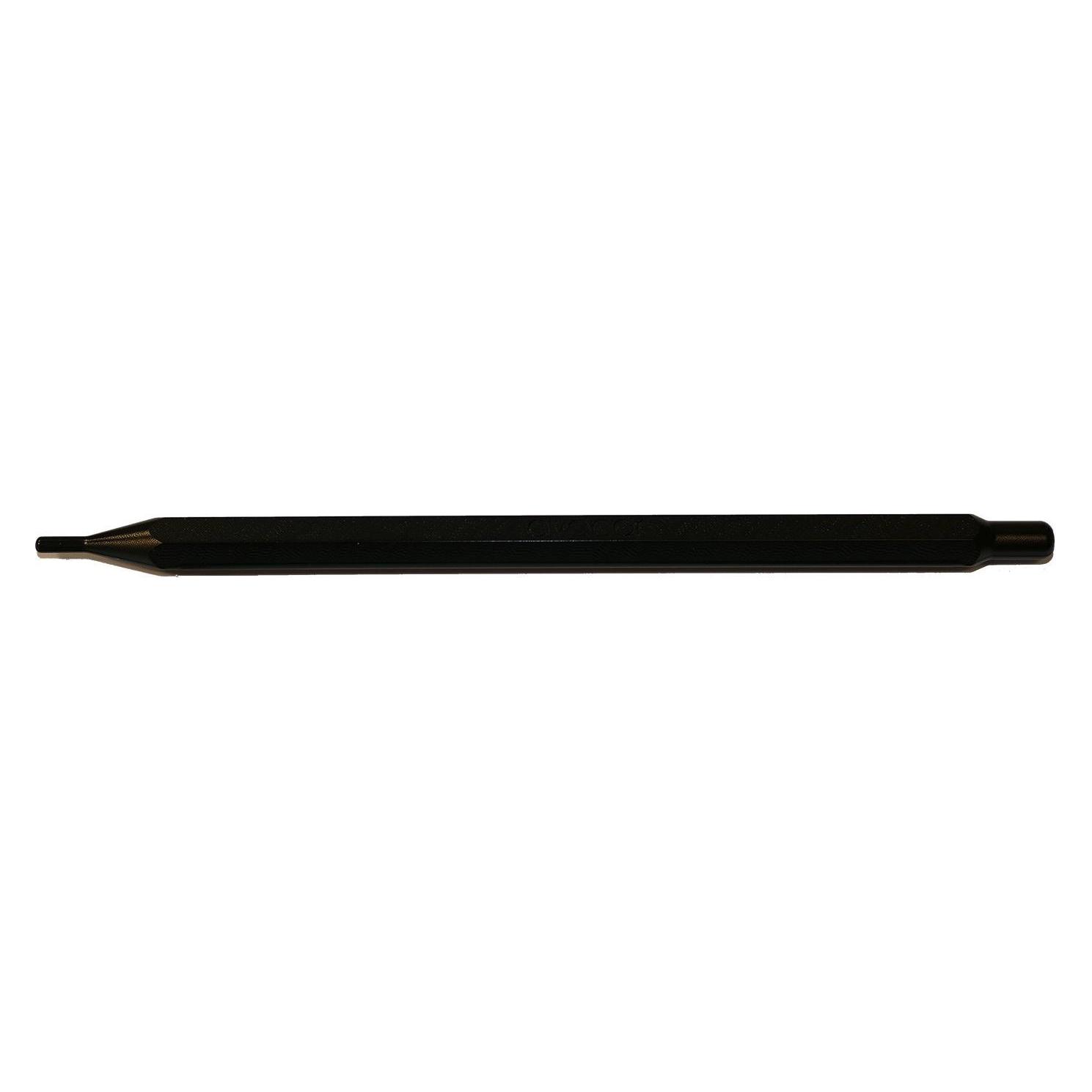 Avocor Pen Stylus Pair f?r G & W Serie (PEN-GWP)