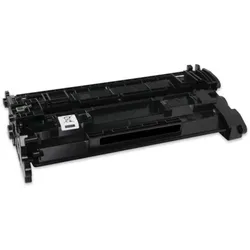Alternativ Q-Connect Tonerkartusche (K18655QC)