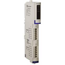 Schneider Electric STBDDO3200K Erweiterungsmodul 24 V