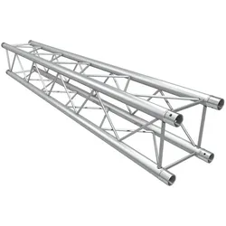 Global Truss F24 300cm