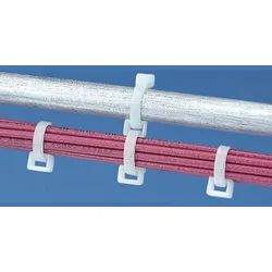 Panduit Verbindungsringe CR4H-M30