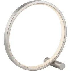 Just Light Tischleuchte MINI RITUS - B/H/T ca. 10.00x25.50x25.50