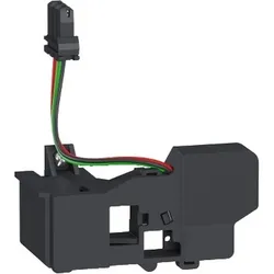 Schneider Electric Fehlermeldeschalter LV848200
