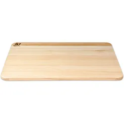 KAI Schneidebrett SHUN HINOKI S