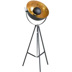 STEHLAMPE Thames 53/53/165 cm