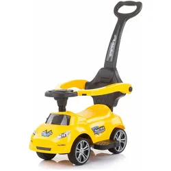 Chipolino Rutscher 2 in 1 Turbo