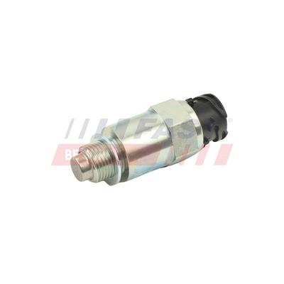 Fast Sensor, Geschwindigkeit [Hersteller-Nr. FT80752] für Iveco