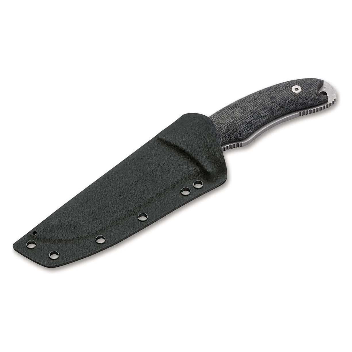 Böker Orca Pro (13 cm) (260342-uniw)