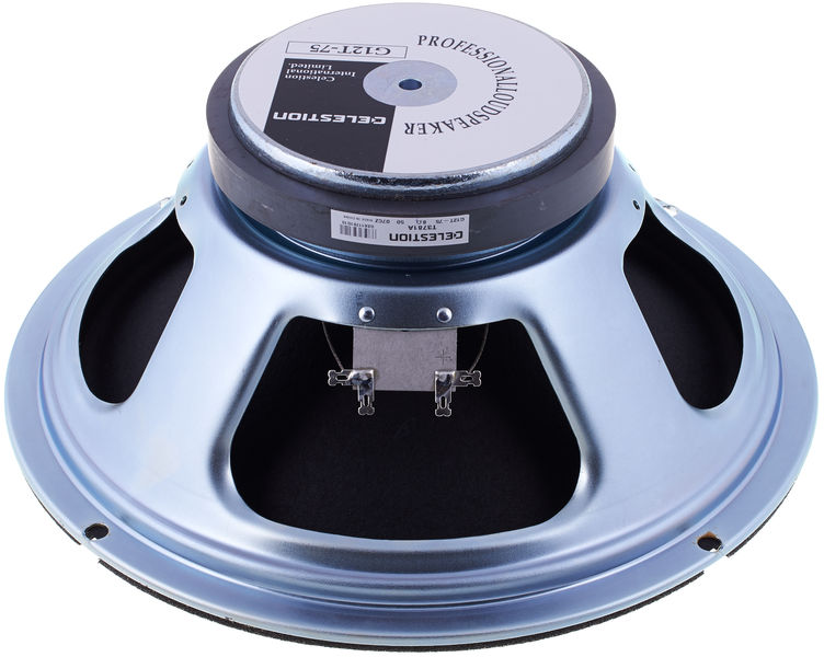 Celestion G12T-75 8 Ohm