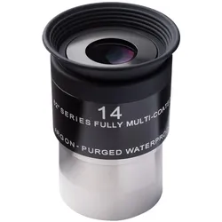 Explore Scientific, Okular, (14 mm)