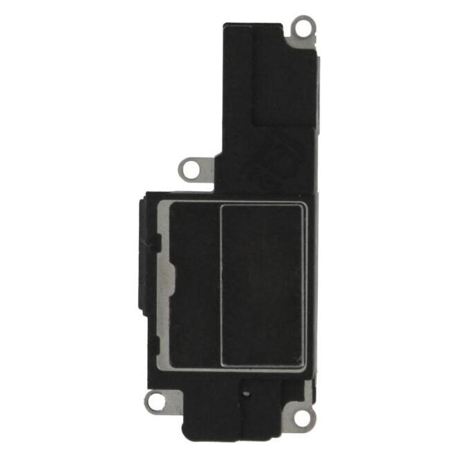 OEM Lautsprecher Buzzer für iPhone 14 Pro Max (Apple iPhone 14 Pro Max) (42064509)