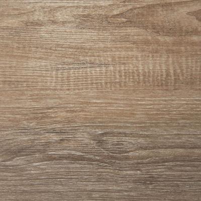 Art3d 12'' X 12'' Wood-Look Peel and Stick Vinyl Floor Tiles,30 pcs,30 sqft