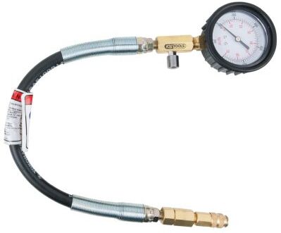 Ks Tools Manometer 150.3661