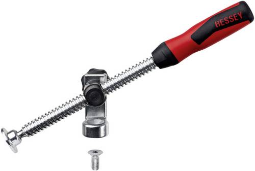 Bessey TW28AV Werkbank-Adapter