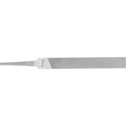 PFERD TOOLS 19300101 Angelfeile Länge 100 mm 12 St.