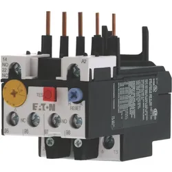 Eaton Motorschutzrelais ZB12-6