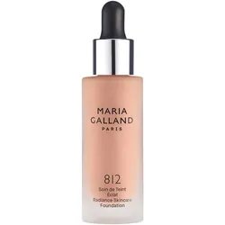 30ml Maria Galland Paris 812 Soin de Teint Eclat