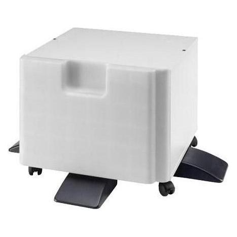 Kyocera Wooden Cabinet CB-470 For all (CB-470)