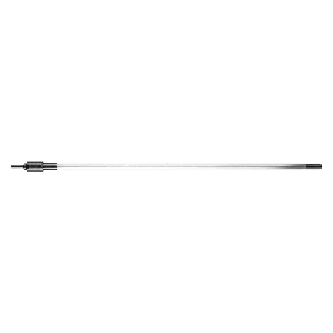 Pferd SPVH13 L1000-6 S8 (4007220793602)