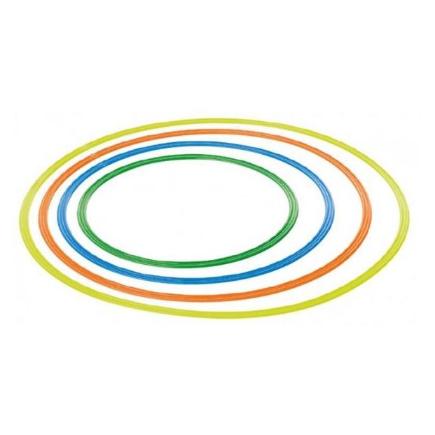 Tremblay Other goods Flat hoop 700mm (70 cm, 200 g) (539TRCP70)