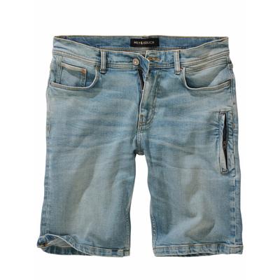Souvenir-Shorts
