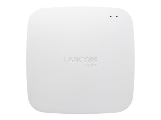 Lancom LX-7200E - Accesspoint - Wi-Fi 7, 2.5GbE, Bluetooth 5.4 LE (61929)